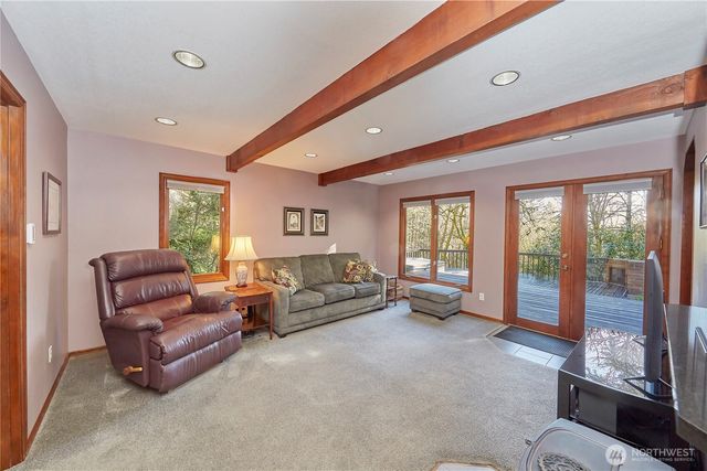 7680 SE Southworth Drive, Port Orchard, WA 98366