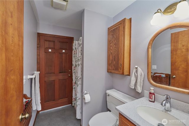 7680 SE Southworth Drive, Port Orchard, WA 98366