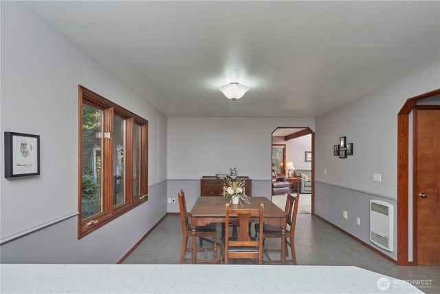 7680 SE Southworth Drive, Port Orchard, WA 98366