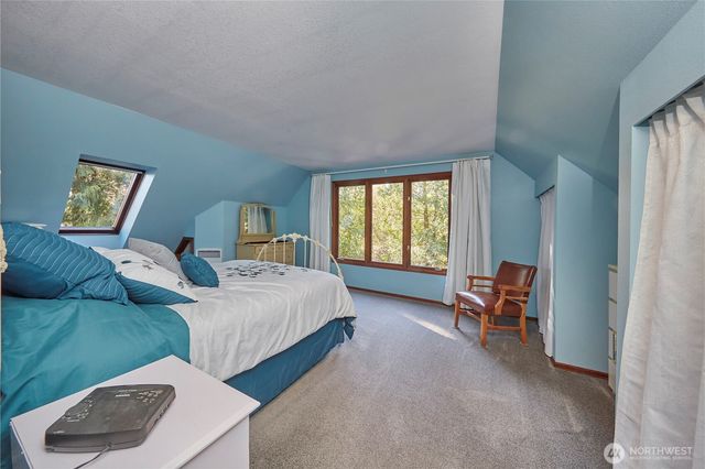 7680 SE Southworth Drive, Port Orchard, WA 98366