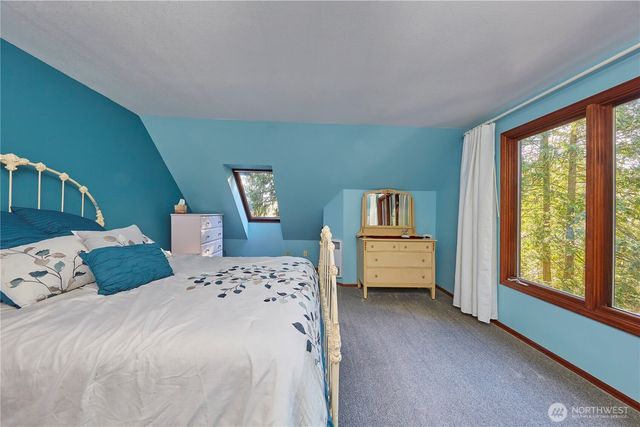 7680 SE Southworth Drive, Port Orchard, WA 98366