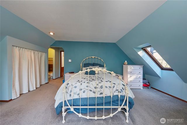 7680 SE Southworth Drive, Port Orchard, WA 98366