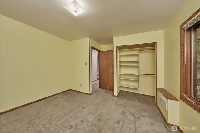 7680 SE Southworth Drive, Port Orchard, WA 98366