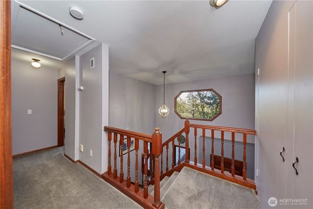 7680 SE Southworth Drive, Port Orchard, WA 98366