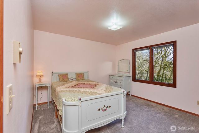 7680 SE Southworth Drive, Port Orchard, WA 98366