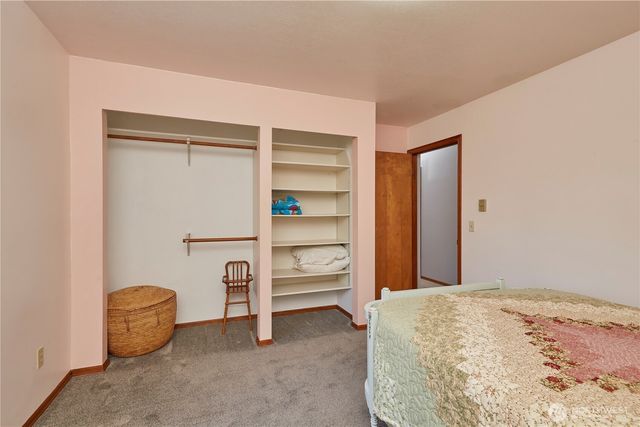 7680 SE Southworth Drive, Port Orchard, WA 98366