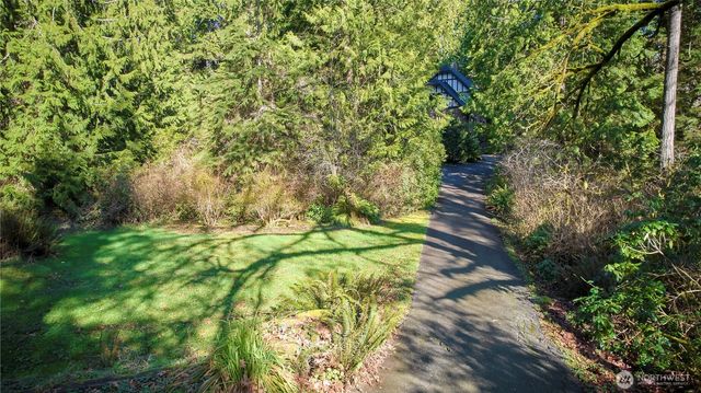 7680 SE Southworth Drive, Port Orchard, WA 98366