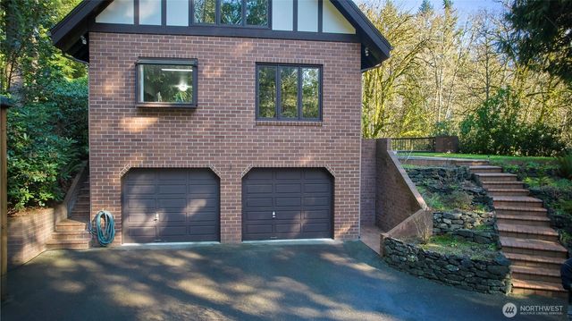 7680 SE Southworth Drive, Port Orchard, WA 98366