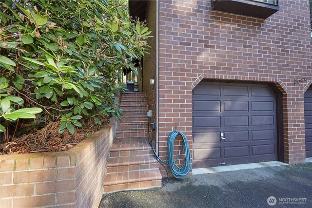 7680 SE Southworth Drive, Port Orchard, WA 98366