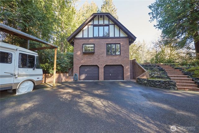 7680 SE Southworth Drive, Port Orchard, WA 98366