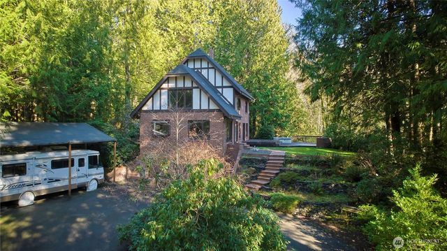 7680 SE Southworth Drive, Port Orchard, WA 98366