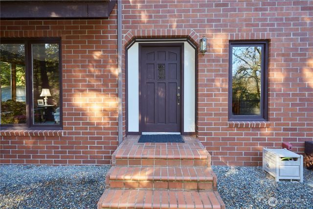 7680 SE Southworth Drive, Port Orchard, WA 98366