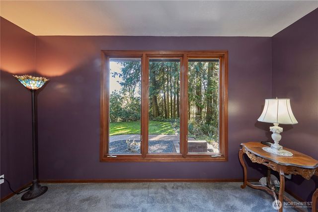 7680 SE Southworth Drive, Port Orchard, WA 98366