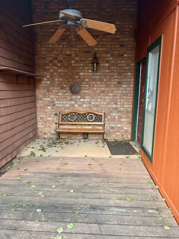 12216 Cork Road, Oklahoma City, OK 73162