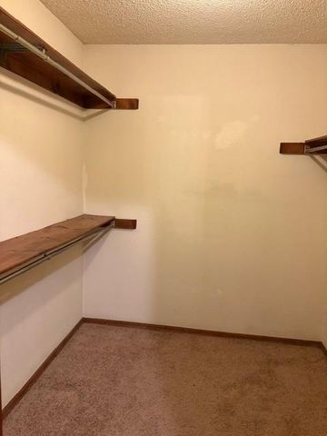 12216 Cork Road, Oklahoma City, OK 73162