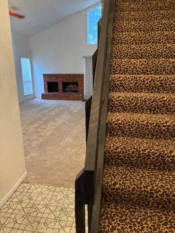 12216 Cork Road, Oklahoma City, OK 73162