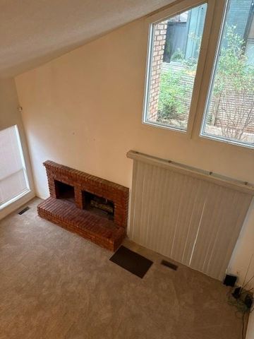 12216 Cork Road, Oklahoma City, OK 73162