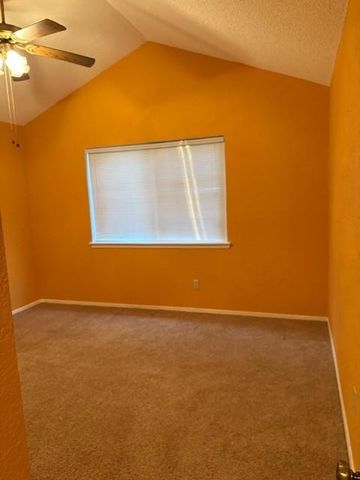 12216 Cork Road, Oklahoma City, OK 73162