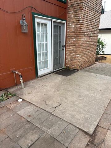 12216 Cork Road, Oklahoma City, OK 73162