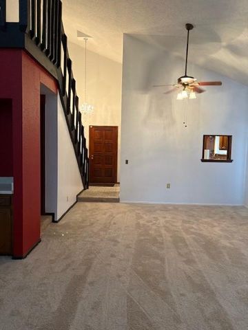 12216 Cork Road, Oklahoma City, OK 73162