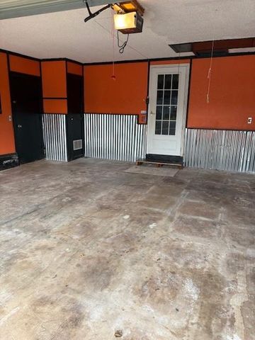 12216 Cork Road, Oklahoma City, OK 73162