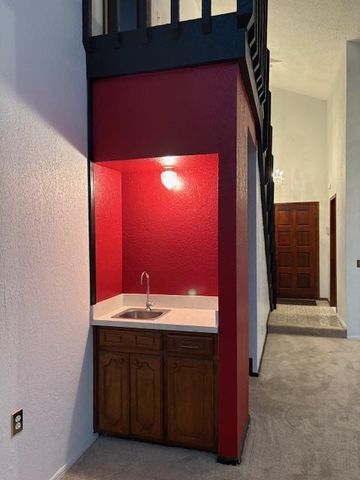 12216 Cork Road, Oklahoma City, OK 73162