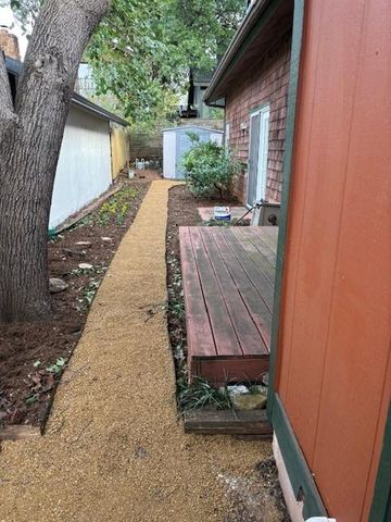 12216 Cork Road, Oklahoma City, OK 73162