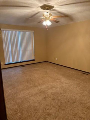 12216 Cork Road, Oklahoma City, OK 73162