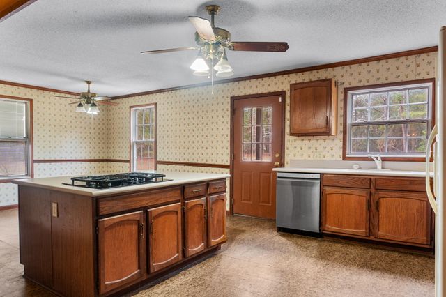 2003 Broome Road, Hephzibah, GA 30815