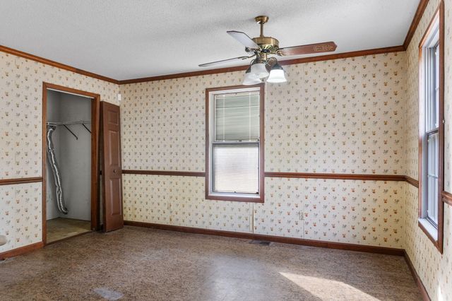 2003 Broome Road, Hephzibah, GA 30815