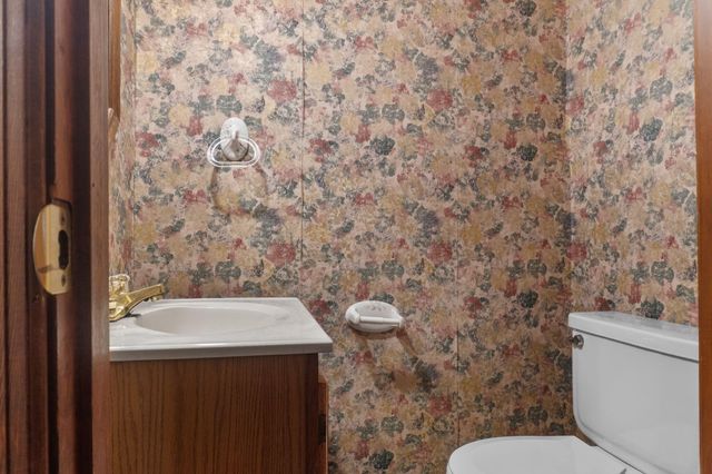 2003 Broome Road, Hephzibah, GA 30815