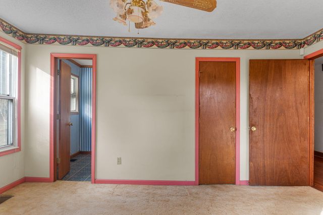 2003 Broome Road, Hephzibah, GA 30815