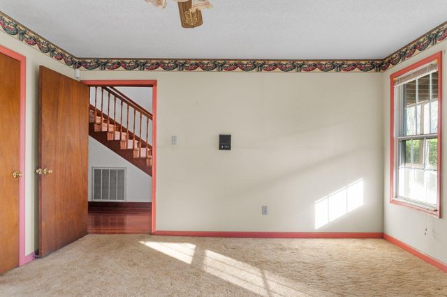 2003 Broome Road, Hephzibah, GA 30815