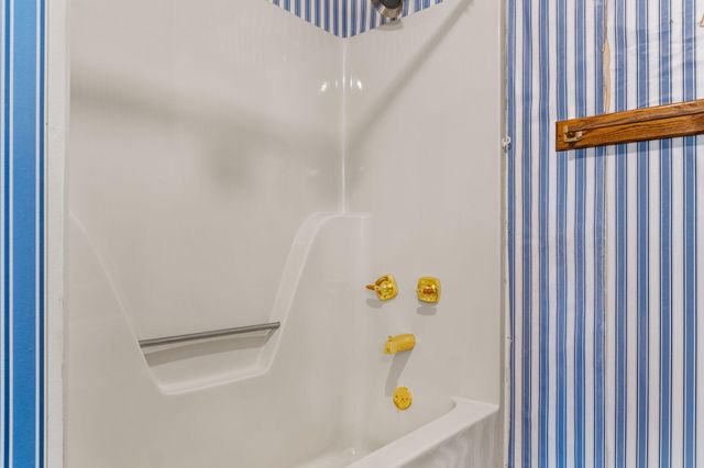 2003 Broome Road, Hephzibah, GA 30815