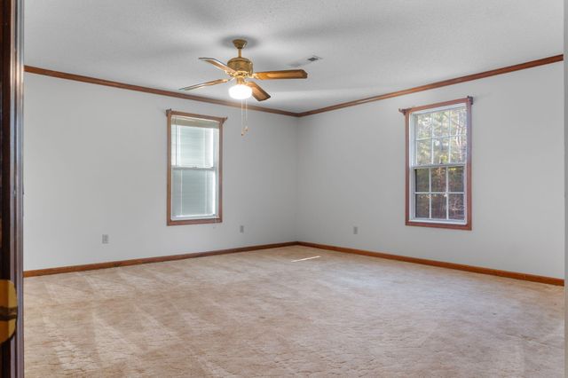 2003 Broome Road, Hephzibah, GA 30815