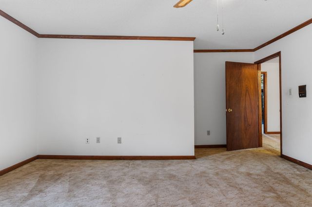 2003 Broome Road, Hephzibah, GA 30815