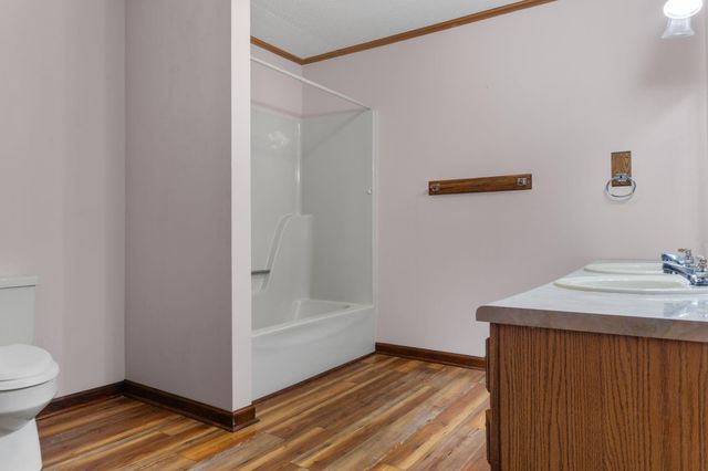 2003 Broome Road, Hephzibah, GA 30815