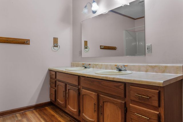 2003 Broome Road, Hephzibah, GA 30815