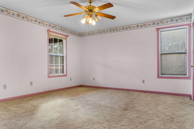 2003 Broome Road, Hephzibah, GA 30815