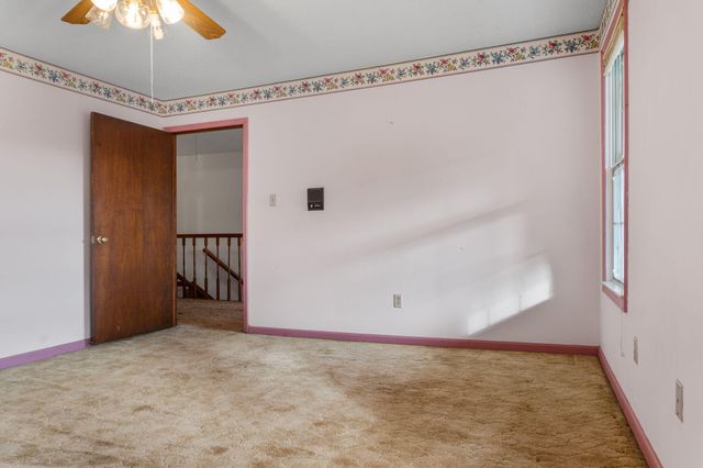 2003 Broome Road, Hephzibah, GA 30815