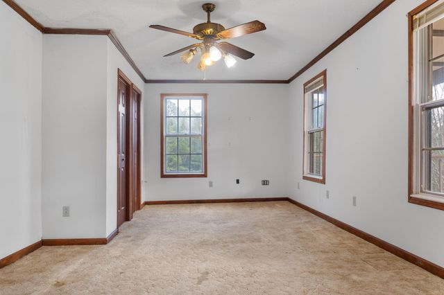 2003 Broome Road, Hephzibah, GA 30815