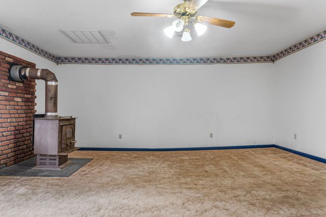 2003 Broome Road, Hephzibah, GA 30815