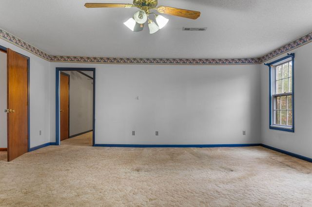 2003 Broome Road, Hephzibah, GA 30815