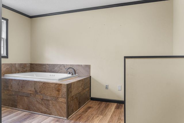 2003 Broome Road, Hephzibah, GA 30815