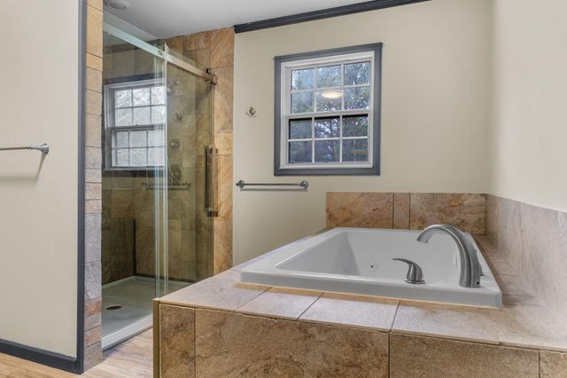 2003 Broome Road, Hephzibah, GA 30815