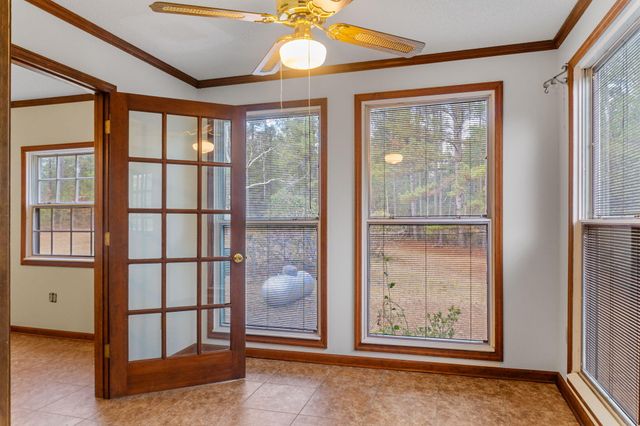 2003 Broome Road, Hephzibah, GA 30815