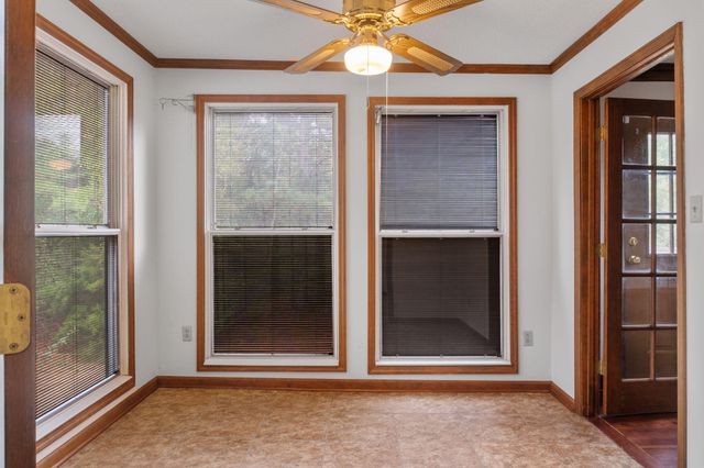 2003 Broome Road, Hephzibah, GA 30815