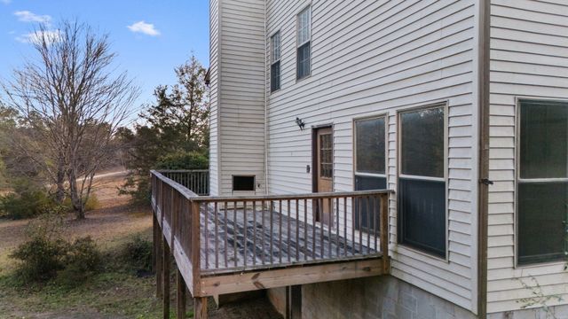 2003 Broome Road, Hephzibah, GA 30815
