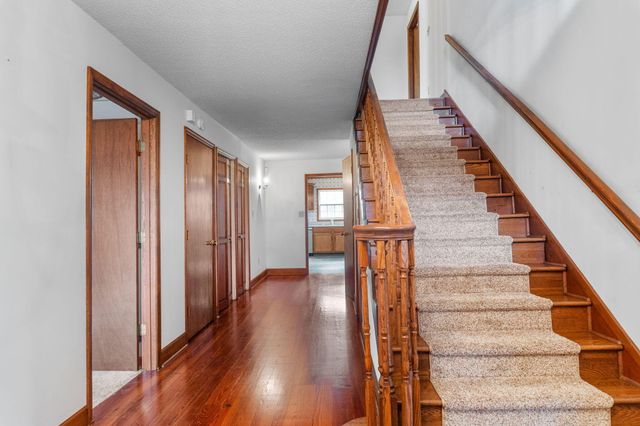 2003 Broome Road, Hephzibah, GA 30815