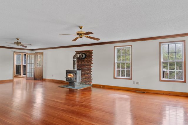 2003 Broome Road, Hephzibah, GA 30815